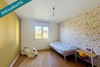 achat maison azelot 54210