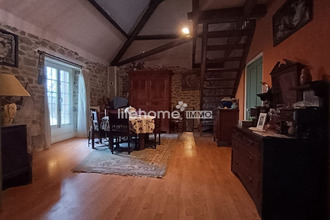 achat maison azerables 23160