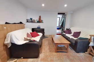 achat maison azerables 23160