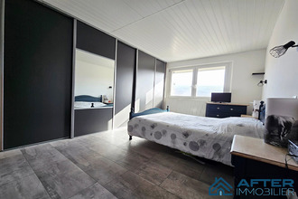 achat maison azerailles 54122