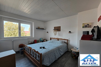 achat maison azerailles 54122