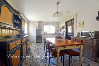 achat maison azerat 24210