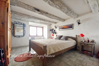 achat maison azerat 24210