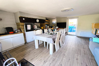 achat maison azerat 24210