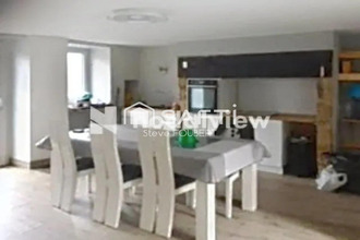 achat maison azerat 24210