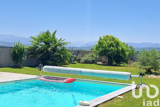 achat maison azereix 65380