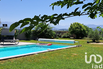 achat maison azereix 65380