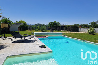 achat maison azereix 65380