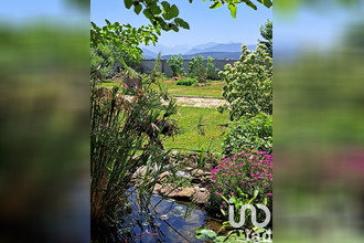 achat maison azereix 65380