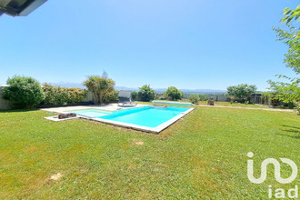 achat maison azereix 65380