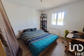 achat maison azereix 65380