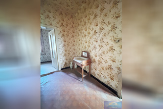 achat maison azereix 65380