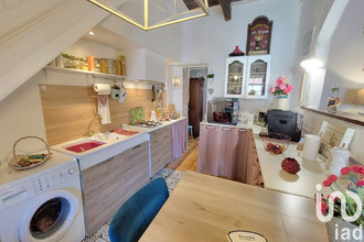 achat maison azereix 65380