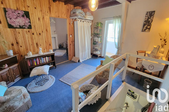 achat maison azereix 65380