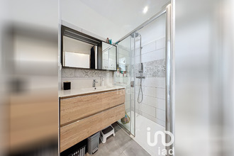 achat maison azereix 65380