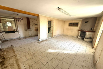 achat maison azereix 65380
