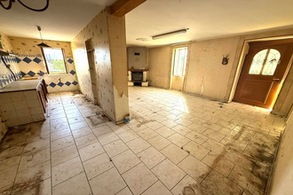 achat maison azereix 65380