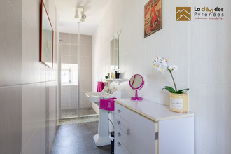 achat maison azet 65170