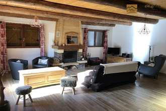 achat maison azet 65170