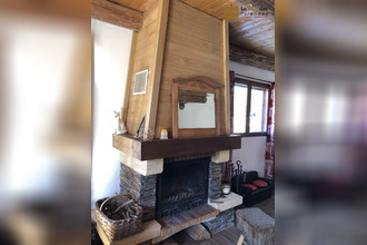 achat maison azet 65170
