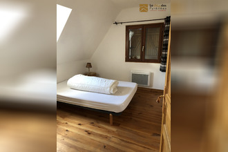 achat maison azet 65170