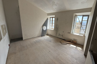 achat maison azillanet 34210