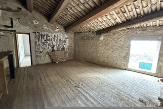 achat maison azillanet 34210