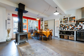 achat maison azillanet 34210