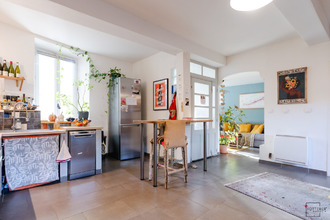 achat maison azillanet 34210