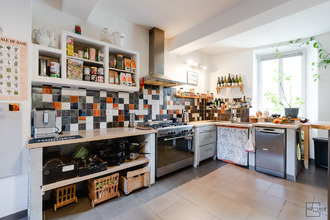 achat maison azillanet 34210