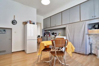 achat maison azillanet 34210