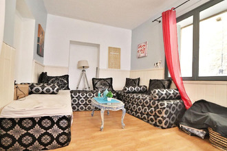 achat maison azillanet 34210