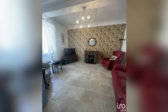 achat maison azille 11700