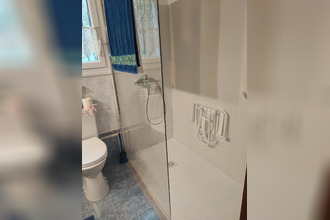 achat maison azille 11700