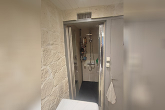 achat maison azille 11700