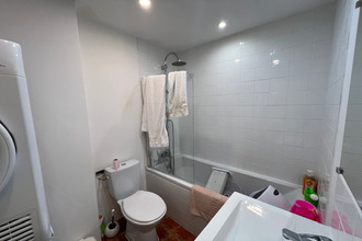 achat maison azille 11700