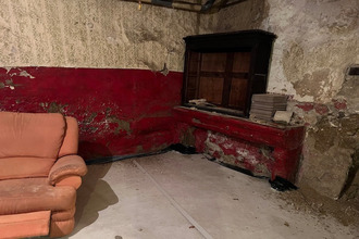 achat maison azille 11700