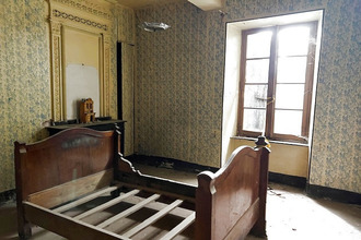 achat maison azille 11700