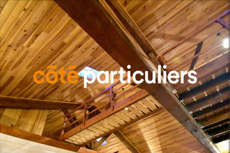 achat maison azille 11700