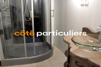 achat maison azille 11700