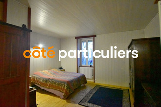 achat maison azille 11700