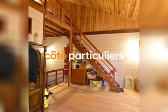 achat maison azille 11700