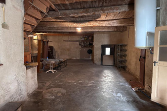 achat maison azille 11700