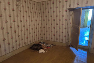 achat maison azille 11700