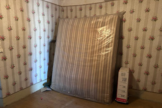 achat maison azille 11700