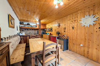 achat maison azille 11700