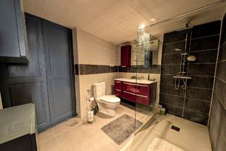 achat maison azille 11700