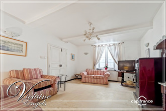 achat maison azille 11700