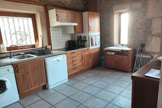 achat maison azille 11700