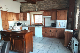 achat maison azille 11700